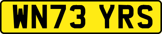 WN73YRS