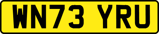 WN73YRU