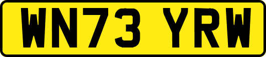 WN73YRW