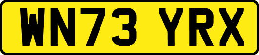 WN73YRX