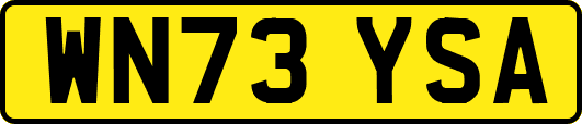 WN73YSA