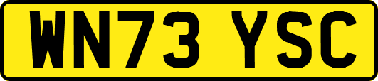 WN73YSC