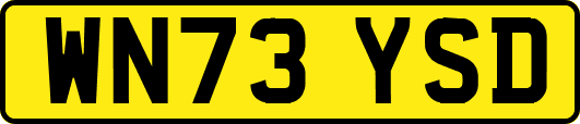WN73YSD