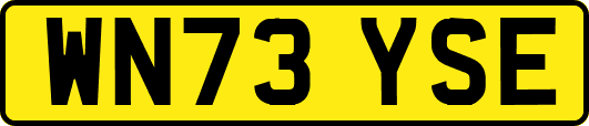 WN73YSE