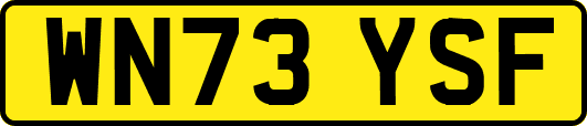WN73YSF