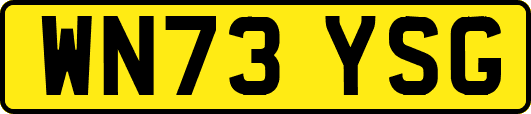WN73YSG