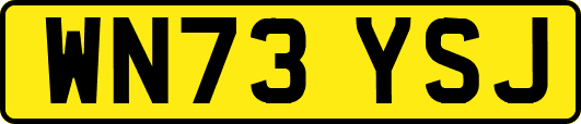 WN73YSJ