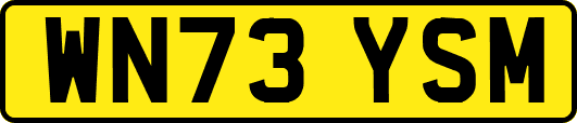 WN73YSM