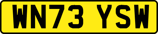 WN73YSW