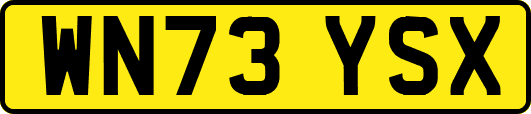 WN73YSX