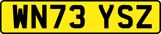 WN73YSZ
