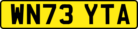 WN73YTA