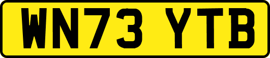 WN73YTB