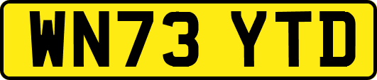 WN73YTD