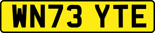WN73YTE