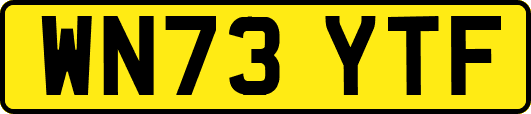 WN73YTF