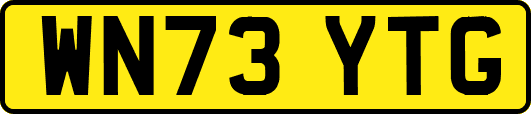 WN73YTG