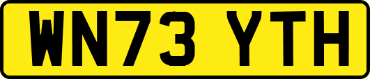 WN73YTH