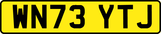 WN73YTJ