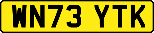 WN73YTK