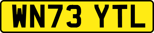 WN73YTL