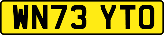 WN73YTO
