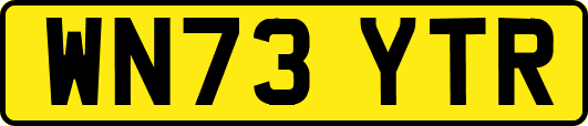 WN73YTR