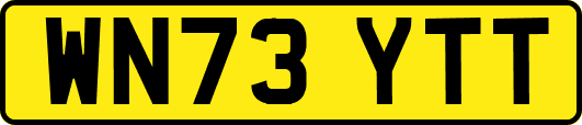 WN73YTT