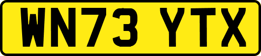 WN73YTX