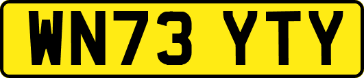 WN73YTY