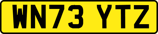 WN73YTZ