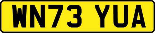 WN73YUA