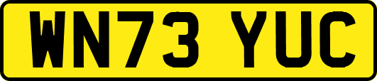 WN73YUC