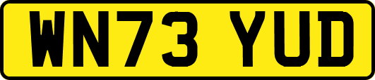WN73YUD