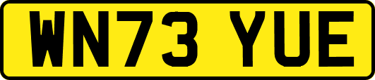 WN73YUE