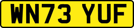 WN73YUF