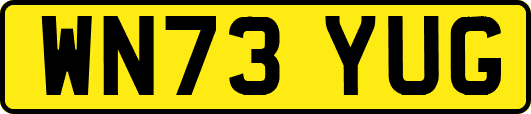 WN73YUG