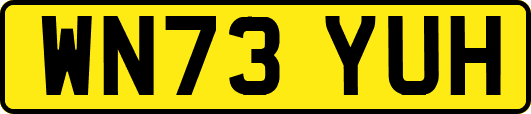 WN73YUH