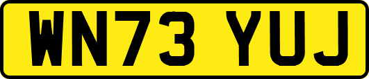 WN73YUJ