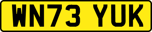 WN73YUK
