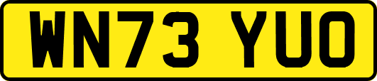 WN73YUO