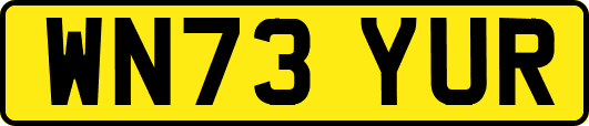 WN73YUR