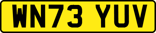 WN73YUV