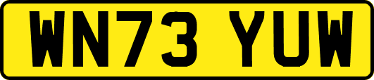 WN73YUW