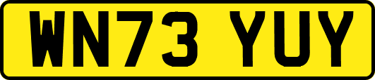 WN73YUY