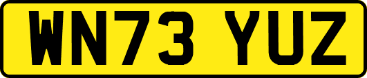 WN73YUZ