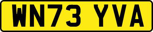 WN73YVA
