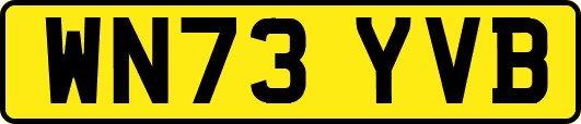 WN73YVB