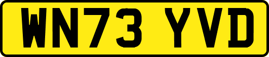 WN73YVD