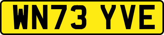 WN73YVE